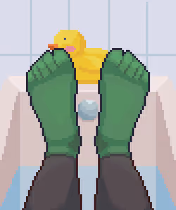 feetpix #4744