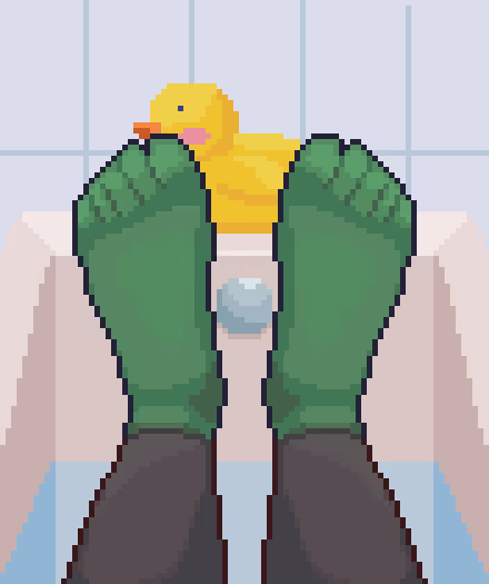 feetpix #4744