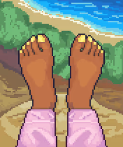 feetpix #9336