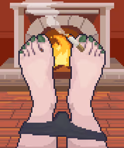 feetpix #6729
