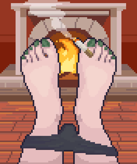 feetpix #6729
