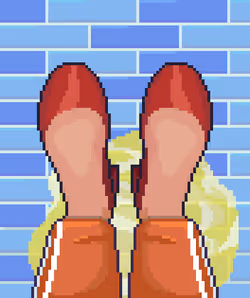 feetpix #1022