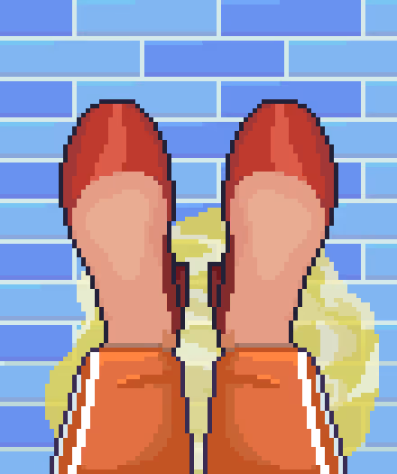 feetpix #1022