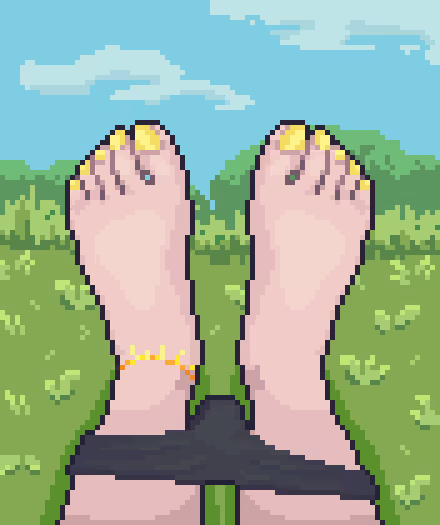 feetpix #4972