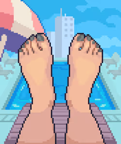 feetpix #3361