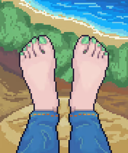 feetpix #2283