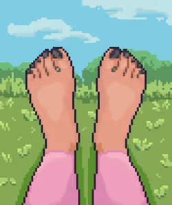 feetpix #8154