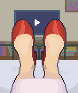 feetpix #9326