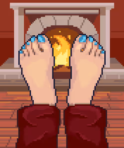 feetpix #4344