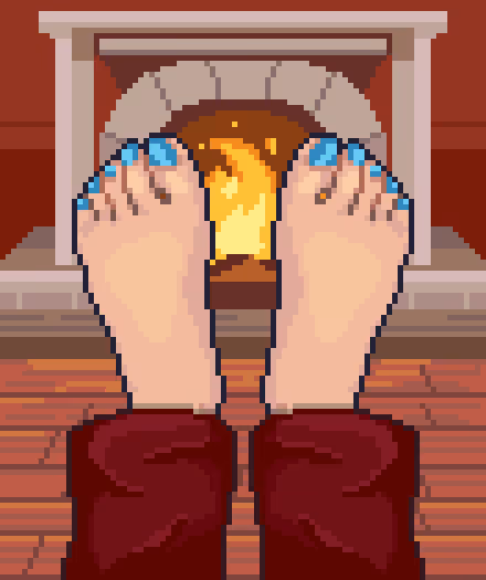 feetpix #4344