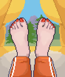 feetpix #6419