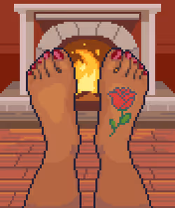 feetpix #9429