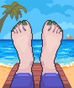 feetpix #1943