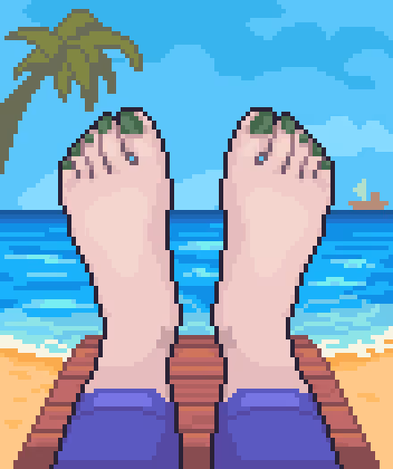 feetpix #1943