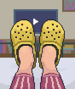 feetpix #8368