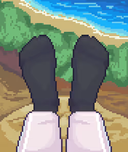 feetpix #1449