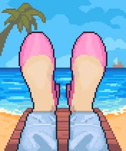 feetpix #3796
