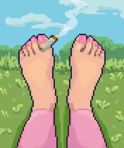 feetpix #9153