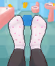 feetpix #7788
