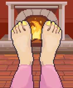 feetpix #1812