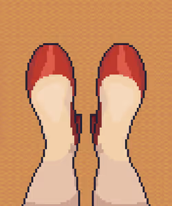 feetpix #5333