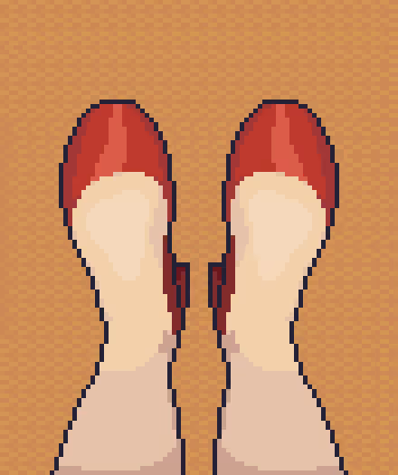 feetpix #5333