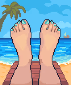 feetpix #3353