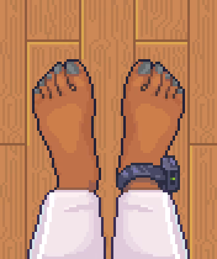 feetpix #6670