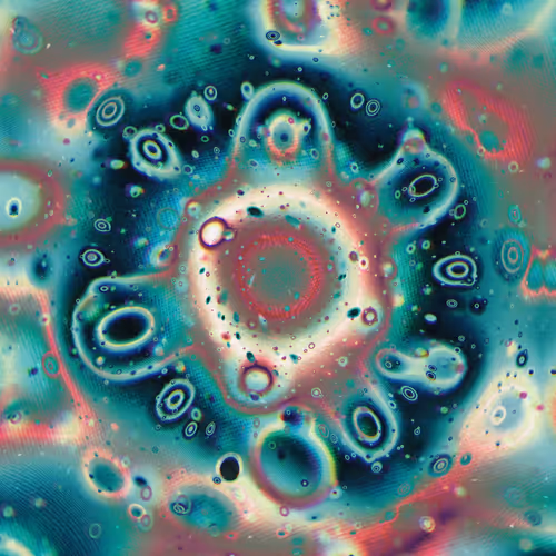 MacroMicro