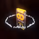 1111