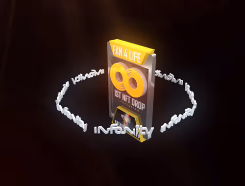 Item #856 Media