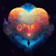 Medicine Music