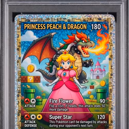 564