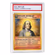 Benjamin Franklin