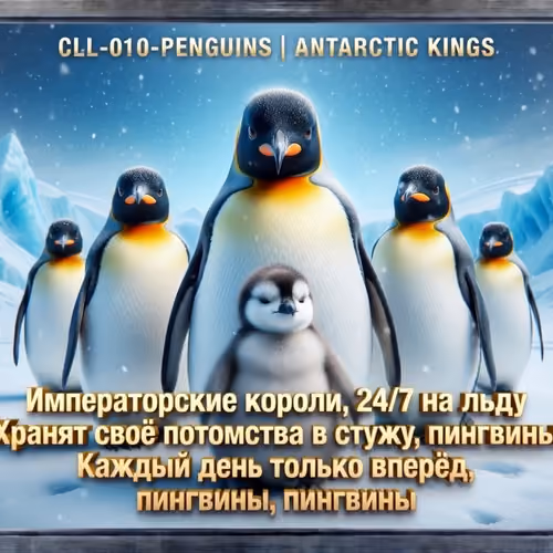 523