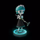 FloorDAO Sweeper