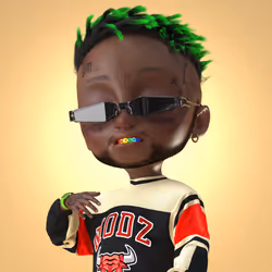 Modz #3730