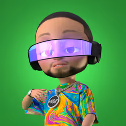 Modz #420