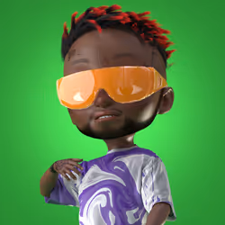 Modz #4292