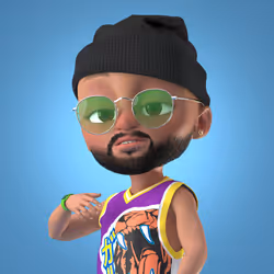 Modz #4896