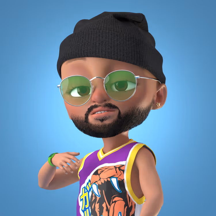 Modz #4896