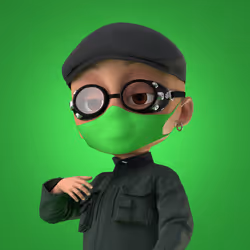 Modz #3861