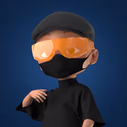 Modz #881