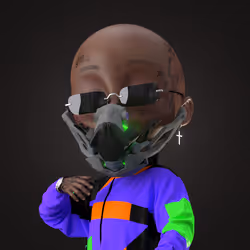 Modz #1124