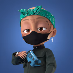 Modz #2149