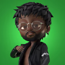 Modz #3869