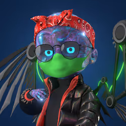 Modz #3821
