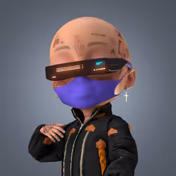Modz #3351