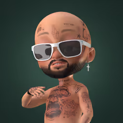 Modz #1113