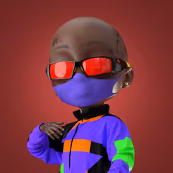 Modz #1086